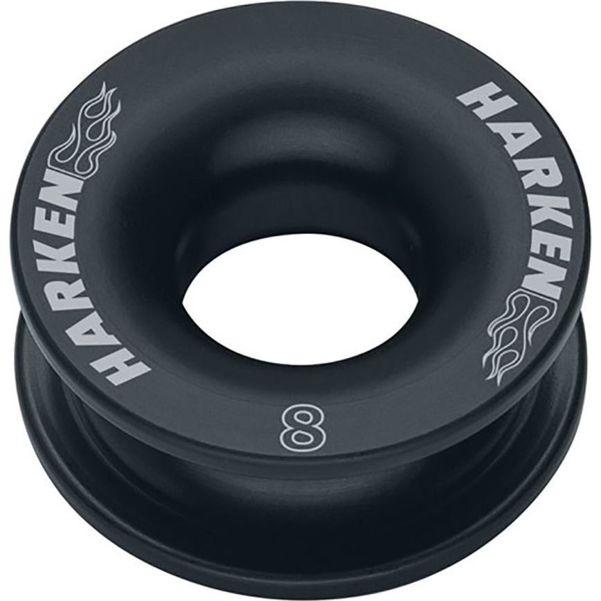 Anel De Chumbo De 8 Mm Harken 3269