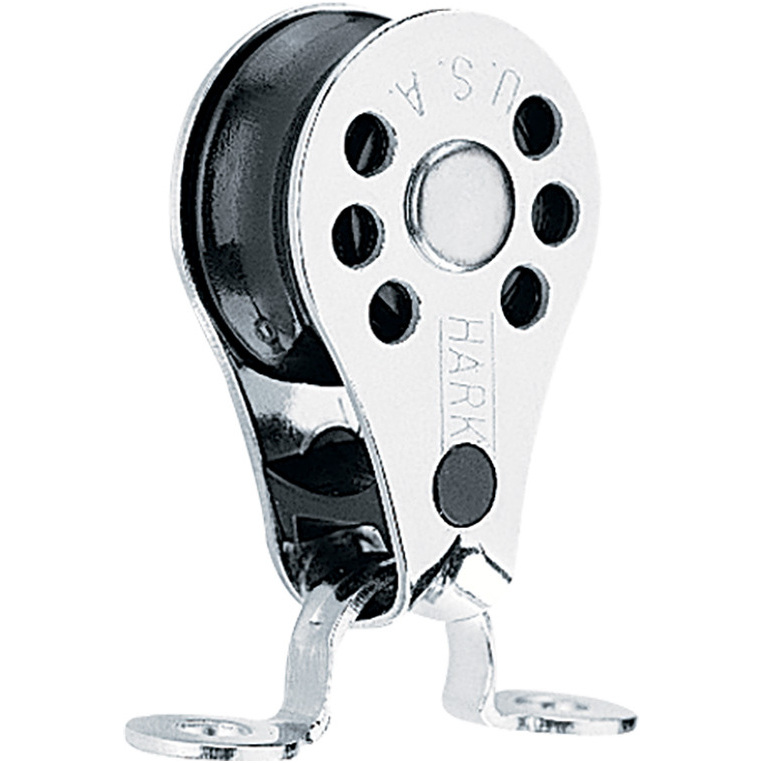 Harken Anti- Harken Micro Bloco 443