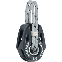 Fly Soft Anexar Bloco Estreito