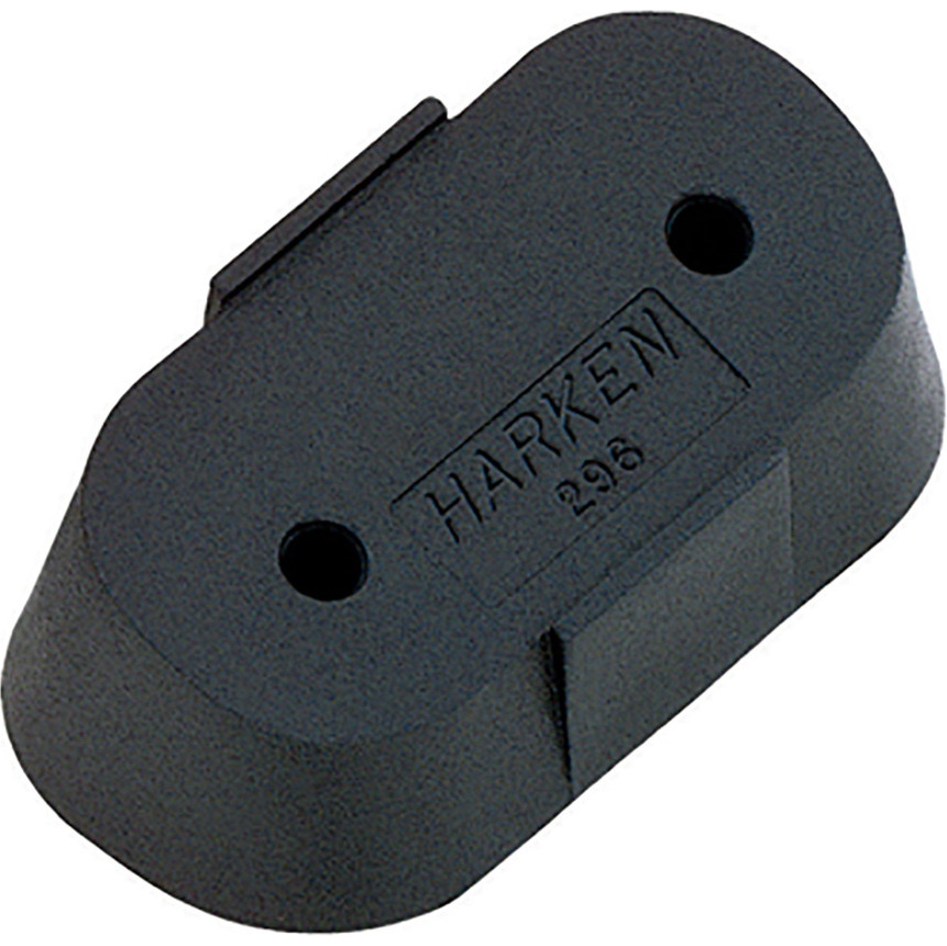 Riser Angular Padrão 15 Da Harken 296