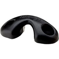 Micro Cam Fairlead Preto 424