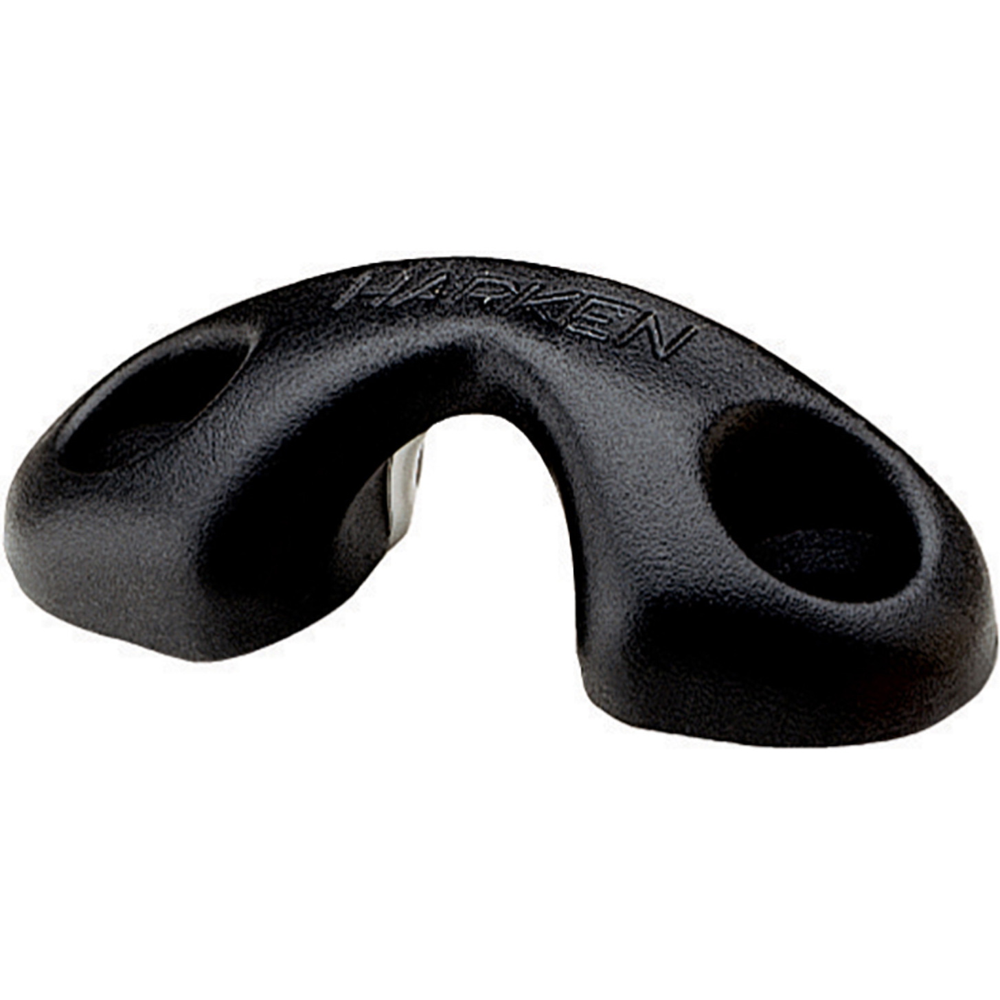 Harken Micro Cam Fairlead Black 424