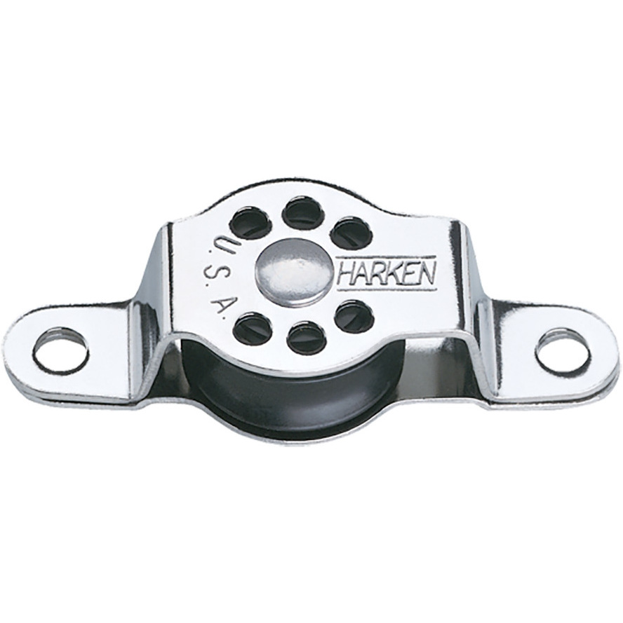 Harken Micro Bochecha Bloco 233