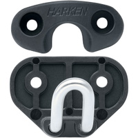 Micro Rápido Lançamento Fairlead