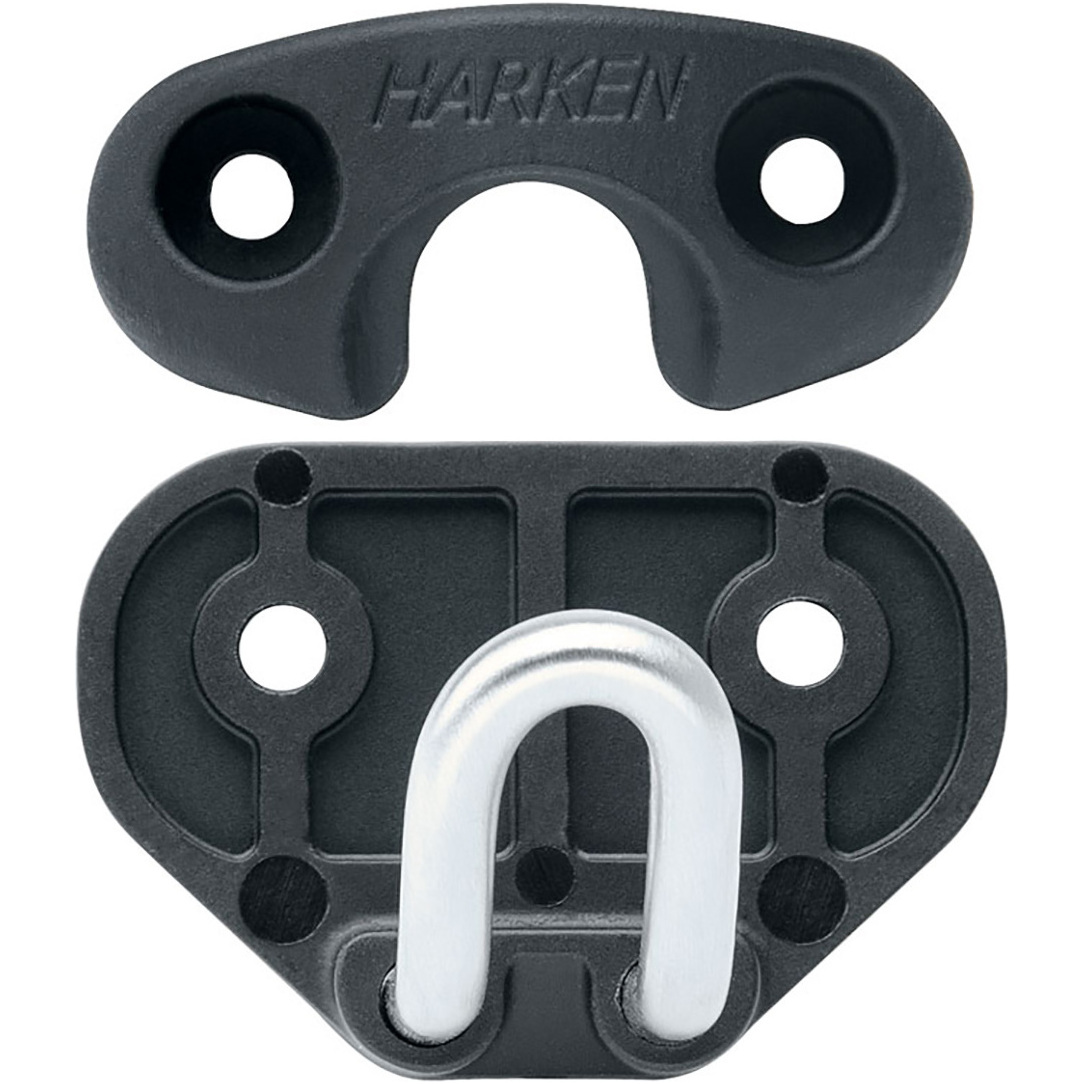 Harken Micro Rápido Lançamento Fairlead 495