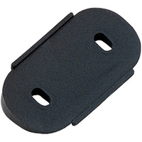 Kit De Cunha Padrão Harken