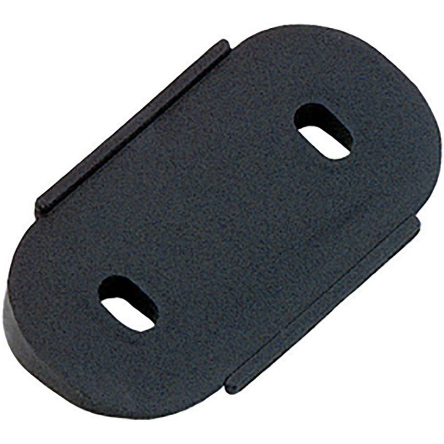 Harken Micro Cunha Harken 297