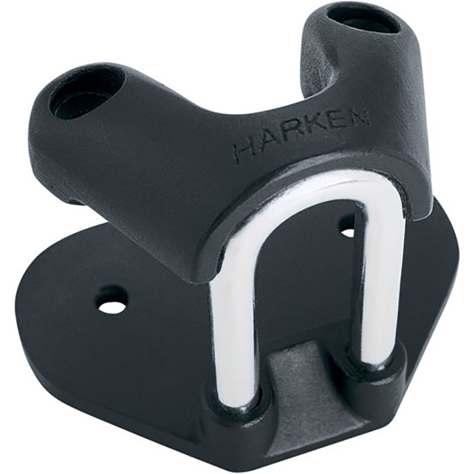 Harken Padrão X-treme Harken 375