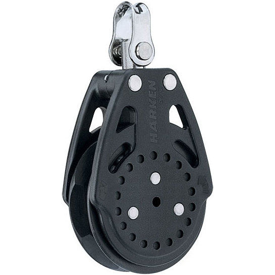 Harken Harken Harken 2625