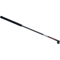 Leme Harken 7100