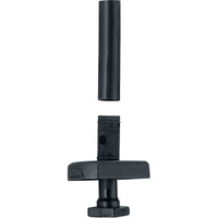 Extensão Universal Do Leme De Harken