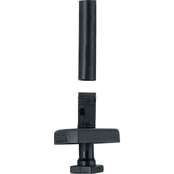 Extensão Universal Do Leme De Harken 7102