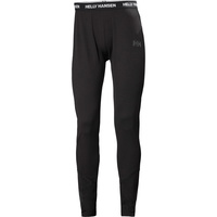 Mens Lifa Active Calças