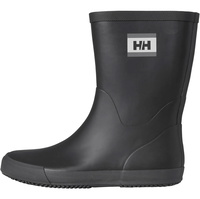 Nordvik 2 Botas De Vela