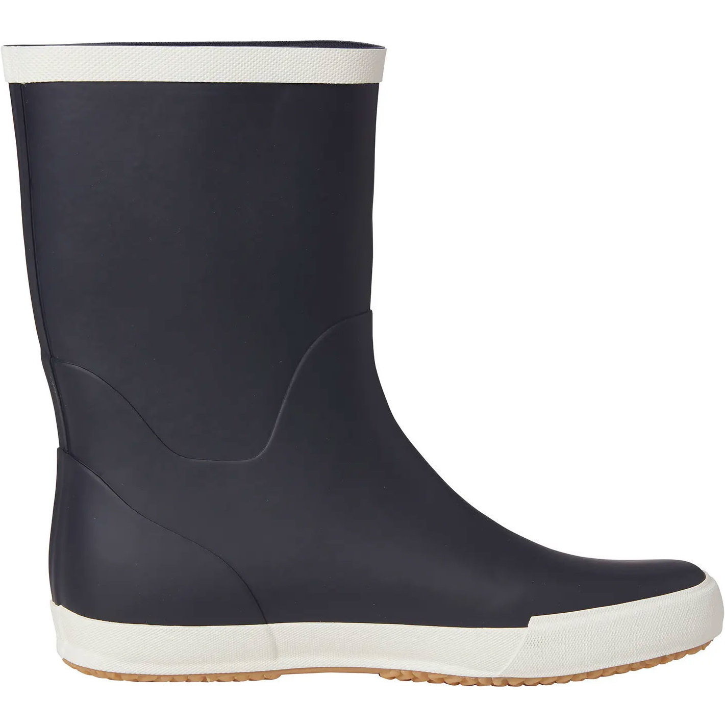 2026 Helly Hansen Nordvik 2 Botas De Vela 11660 - Navy