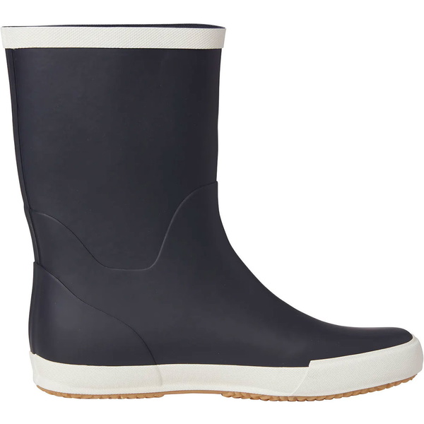 2026 Helly Hansen Nordvik 2 Botas De Vela 11660 - Navy