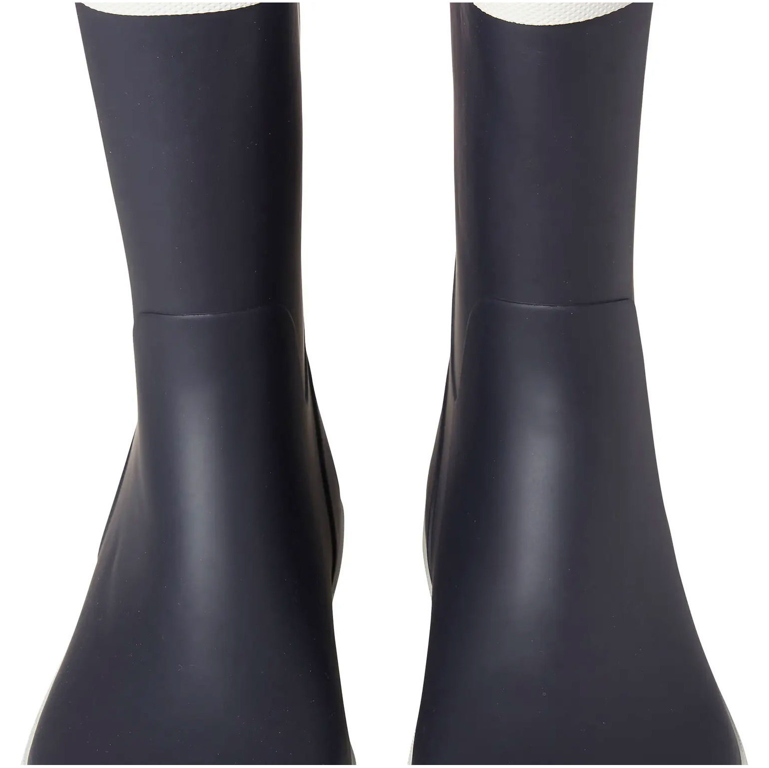 2026 Helly Hansen Nordvik 2 Botas De Vela 11660 - Navy