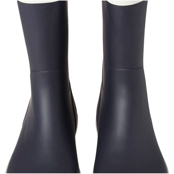 2026 Helly Hansen Nordvik 2 Botas De Vela 11660 - Navy