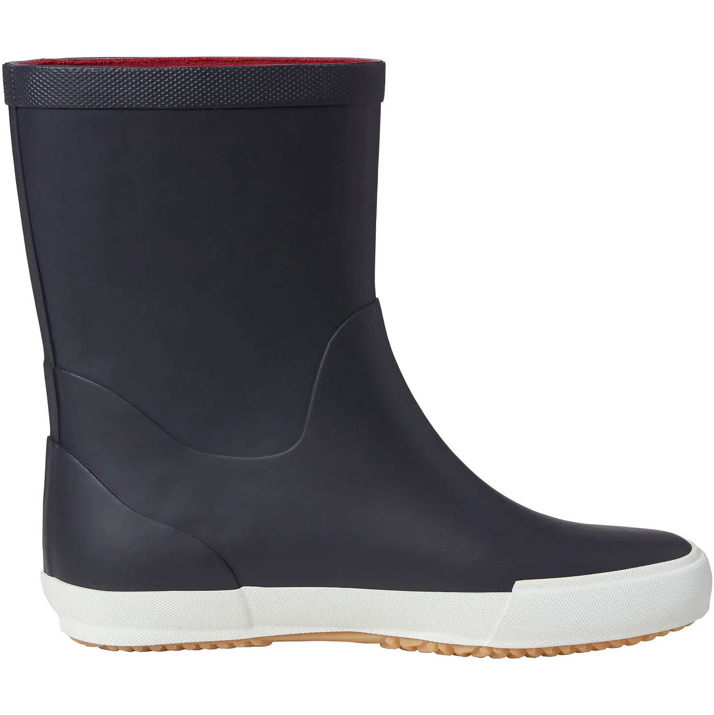 2026 Helly Hansen Feminino Nordvik 2 Botas 11661 - Navy