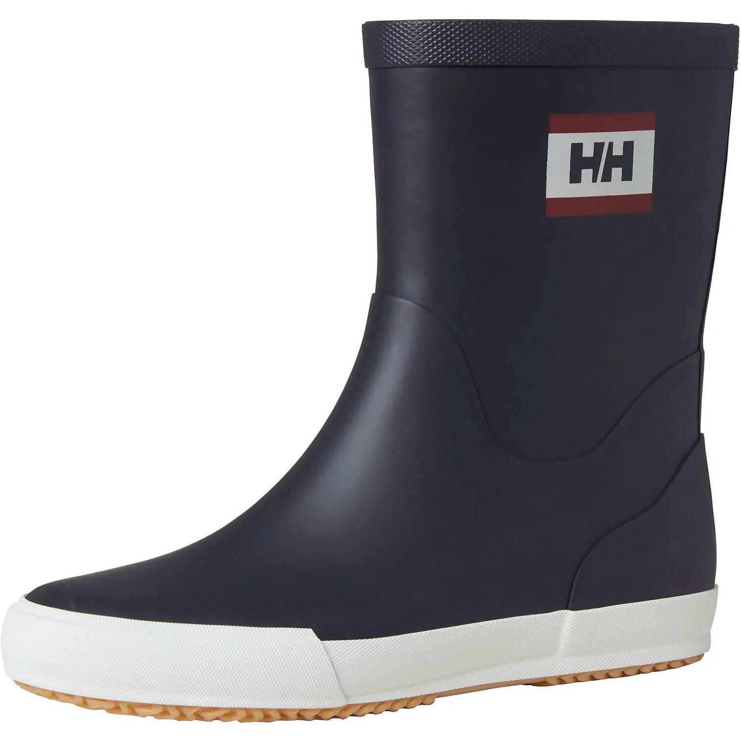2026 Helly Hansen Feminino Nordvik 2 Botas 11661 - Navy