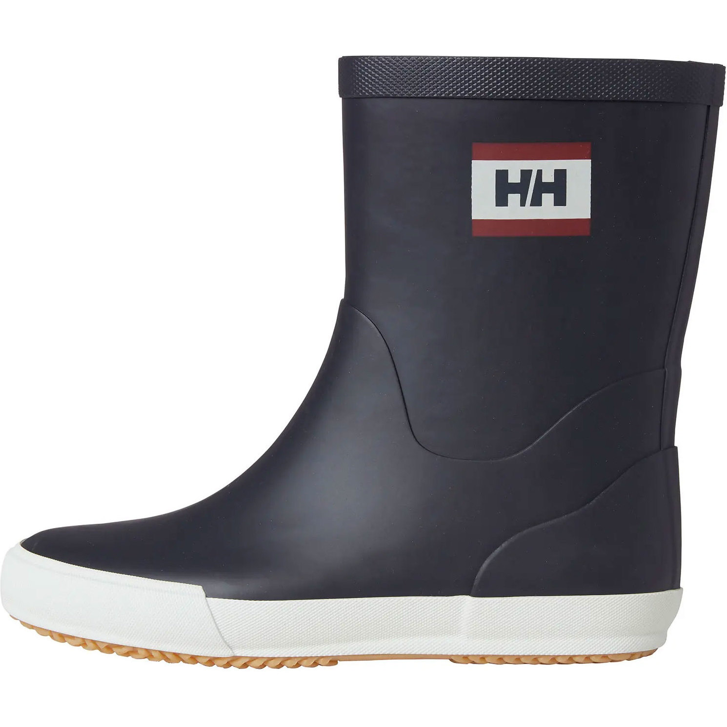 2026 Helly Hansen Feminino Nordvik 2 Botas 11661 - Navy