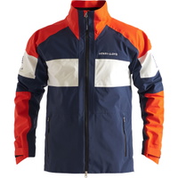 Casaco De Vela Henri Lloyd M- Pro 3 Layer Gore-tex