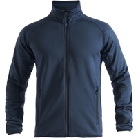 Jaqueta Henri Lloyd Maverick Mid Velo