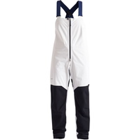Calças Henri Lloyd Senhora M-course 2.5 Layer Coshore Sailing