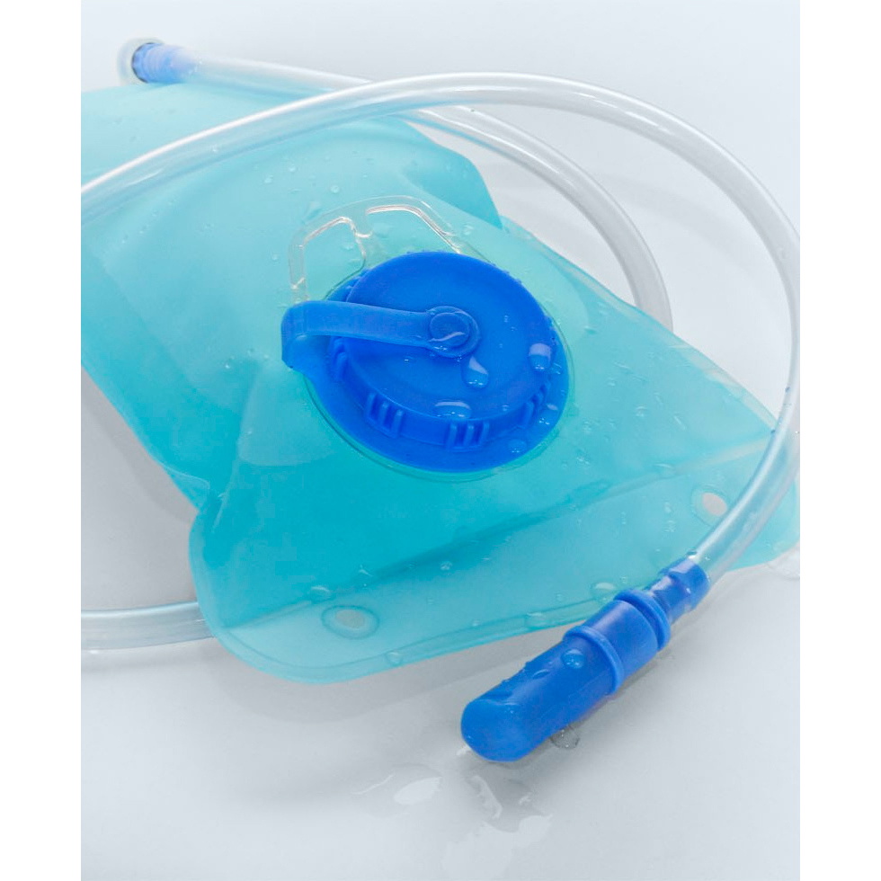 2026 Palm Hydration Bladder 1.5L 10417