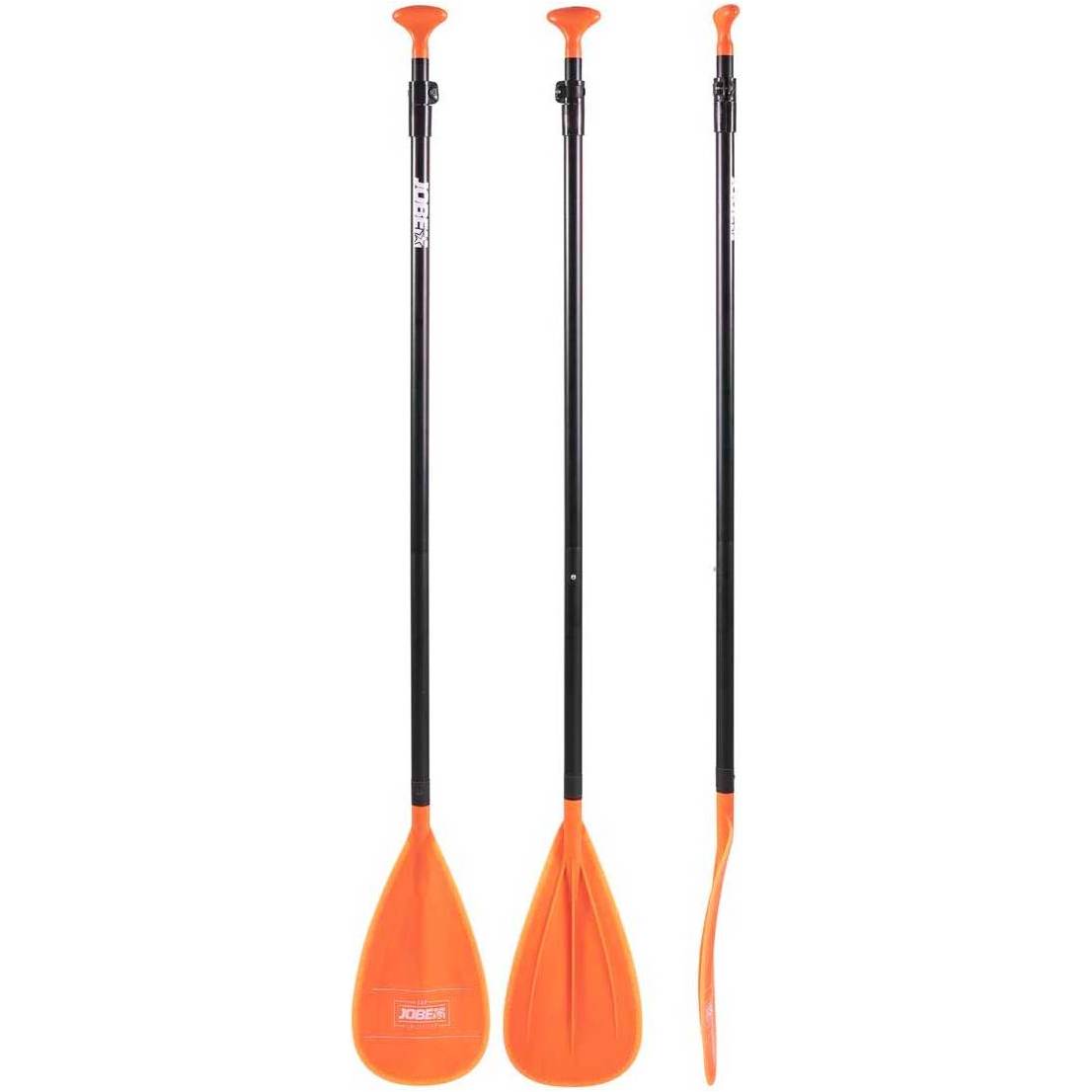 2026 Paddle Sup Paddle De Alumínio Jobe