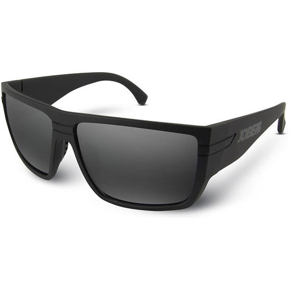 Óculos Flutuantes Jobe Beam 2026 - Black Smoke 426018004