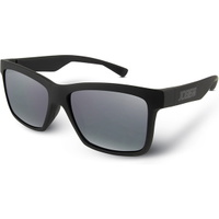 Dim Floatable Glasses