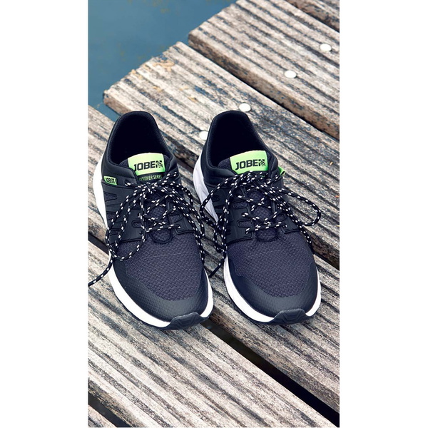 2019 Jobe Discover Water Shoes Preto 594618002