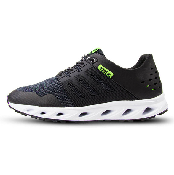 2019 Jobe Discover Water Shoes Preto 594618002