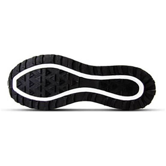 2019 Jobe Discover Water Shoes Preto 594618002