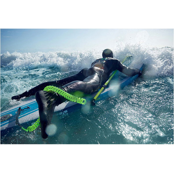 Jobe Lika Inflatable Stand Up Paddle Board 9'4 x 30