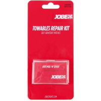 Towable Repair Kit