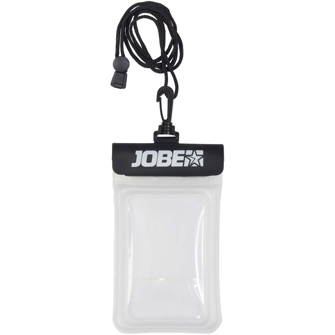 2026 Bolsa Para Dispositivos à Prova D'água Jobe
