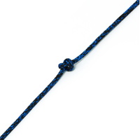 Evolution Brisa Bote Corda Azul