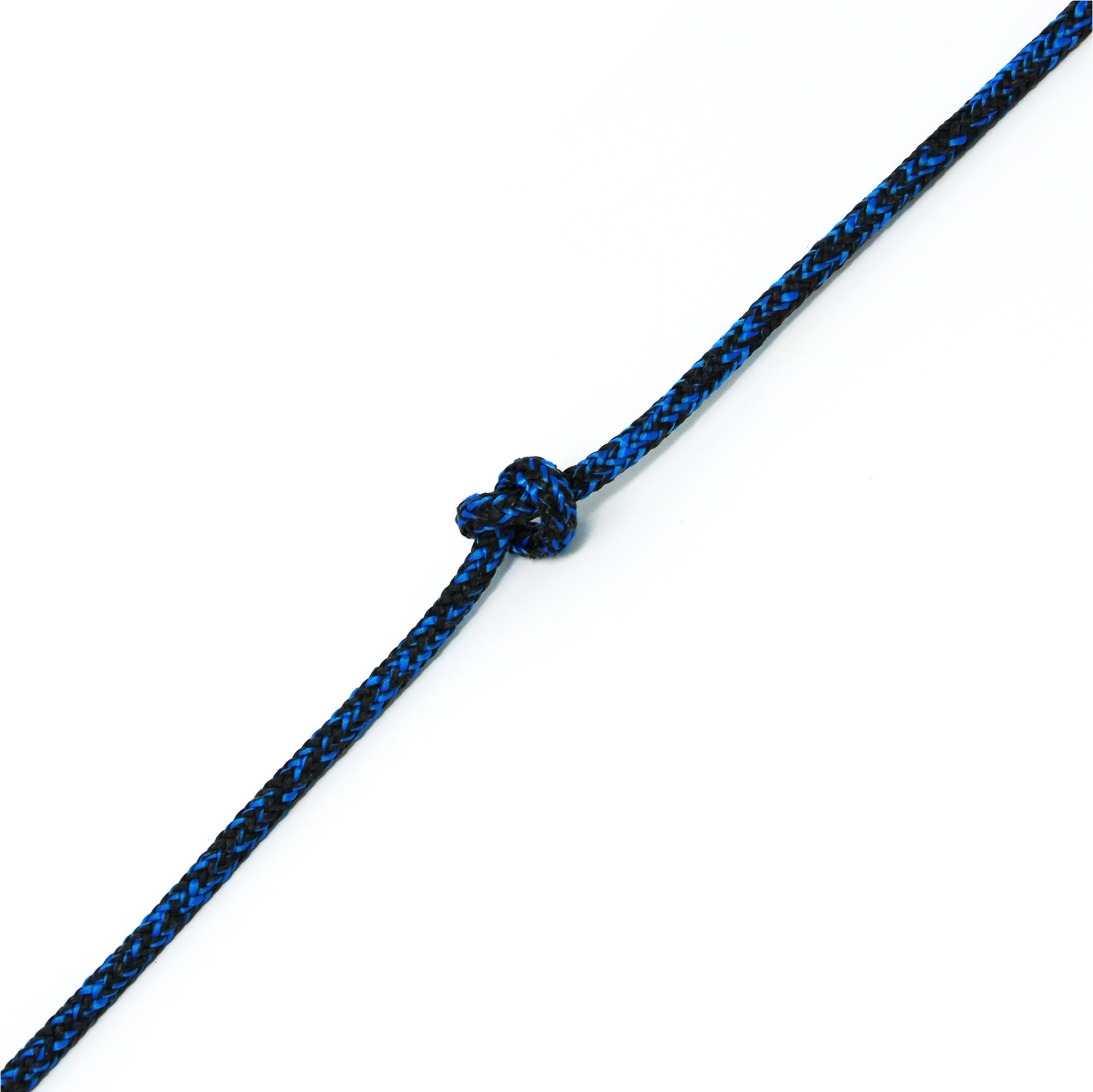 Kingfisher Evolution Brisa Bote Corda Azul Br04b2 - Preço Por Metro.