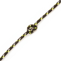 Evolution Performance Bote Corda Preto