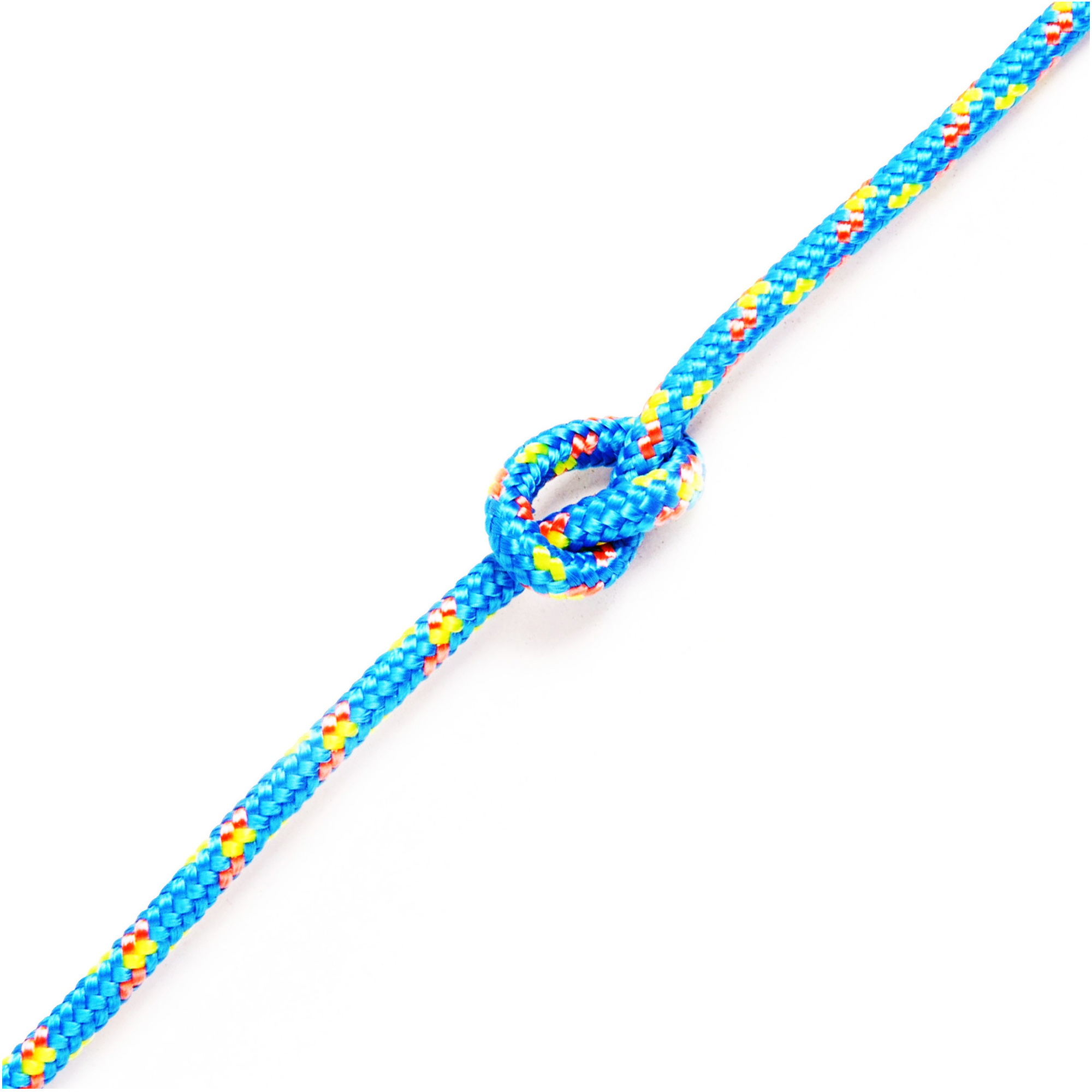 Kingfisher Evolution Performance Bote Corda Azul Cl0b2 - Preço Por Metro