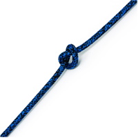 Folha Kingfisher Evolution Folha Bote Azul
