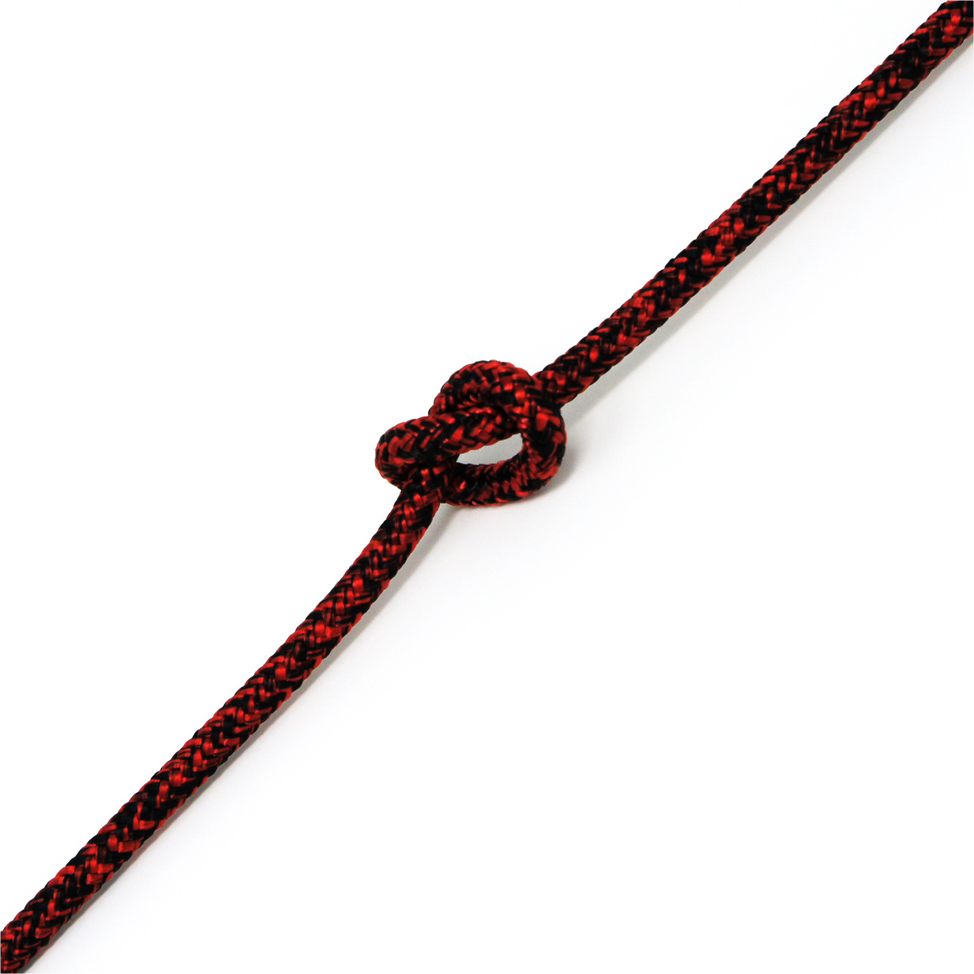 Kingfisher Evolution Sheet Bote Corda Sh0r2 Vermelho - Preço Por Metro