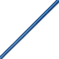 Propósito Geral Shockcord Azul