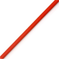 Propósito Geral Shockcord Vermelho Sk0r1