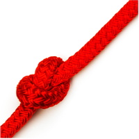 Matt Polyester Rope