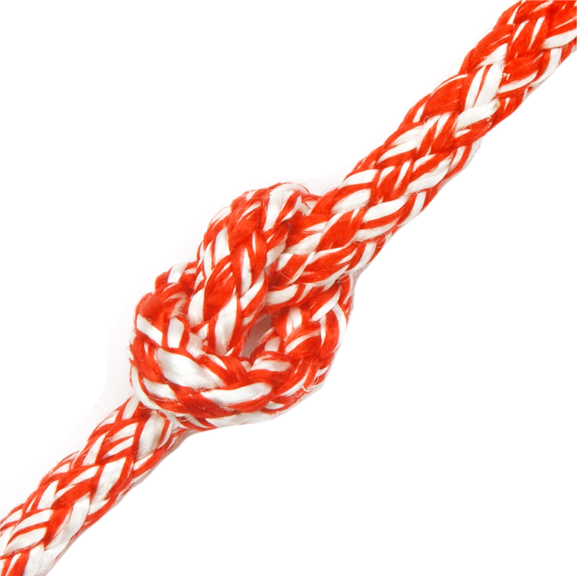 Kingfisher Swiftcord Bote Corda Sc0r1 Vermelho - Preço Por Metro.