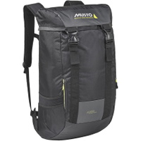 Essential Mochila 45l Preto
