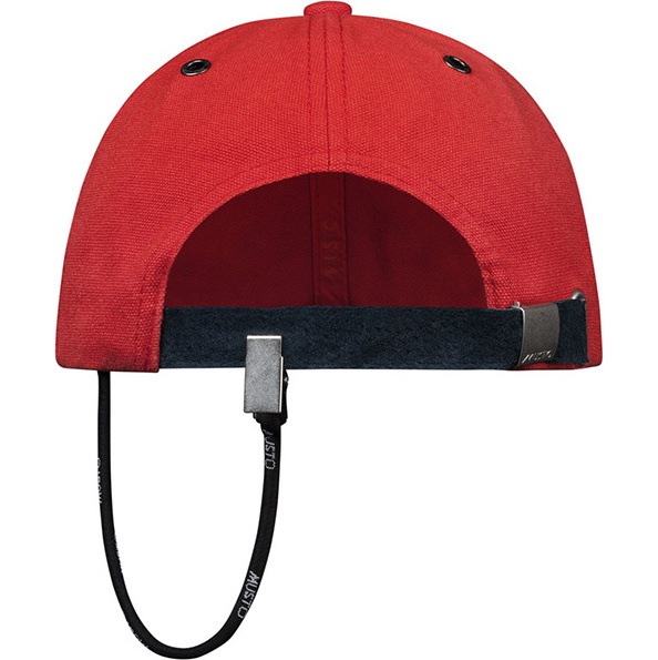 2026 Musto Evo Tampa Original Da Crew Em Vermelho Verdadeiro Ae0191
